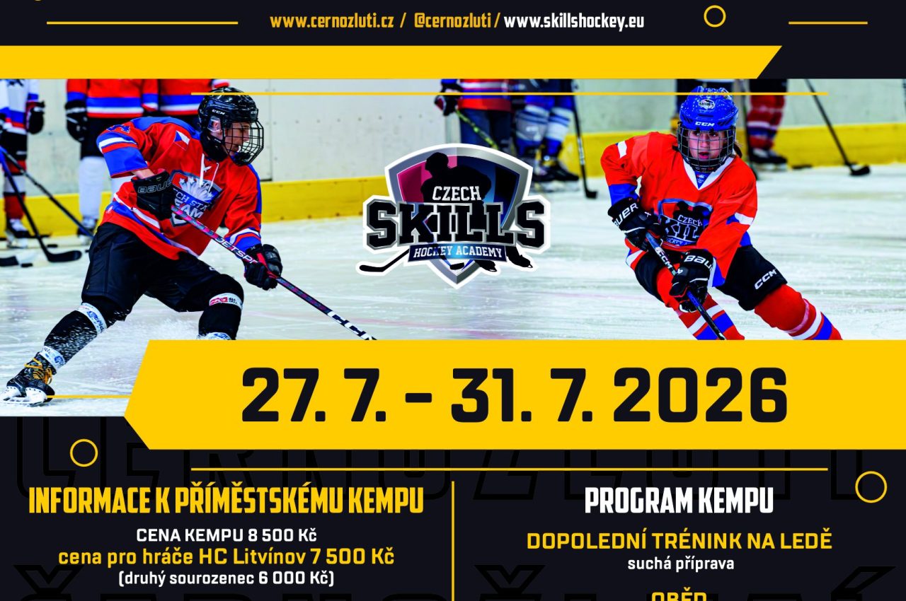 644252786_1389750653191313_4109227798569512480_n